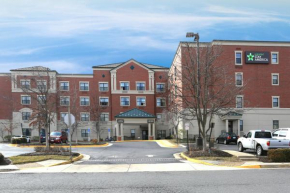  Extended Stay America Suites - Washington, DC - Fairfax - Fair Oaks Mall  Фейрфакс